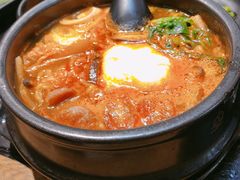 -九田家黑牛烤肉(溧水万达店)