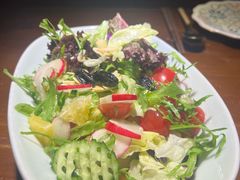 -阿依来新疆餐厅(奥城店)