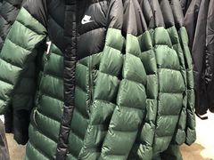 -NIKE上海青浦优选体验店