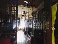 -福宝漠北·牛羊肉(广埠屯店)