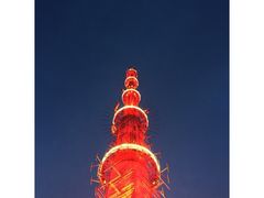 -辽宁电视塔