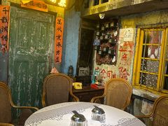 -老长沙龙虾馆·聚会餐厅(白石洲店)