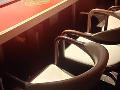 -康悦故事·海鲜自助(雅士亚豪生店)