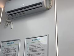 -深圳富茂格伦菲尔口腔门诊部(龙华清湖总院)
