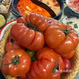 南京仙林，这家火锅真的吼吼吃……
