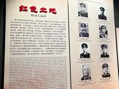 -中国客家博物馆