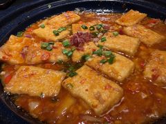 -云海肴·汽锅鸡·云南菜(领展购物广场·中关村店)