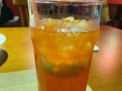 -泰国餐厅 Thai Food(裕华万达店)