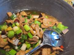 -滇铺子•云南特色菜•野生菌季(南亚福景路·海埂大坝店)