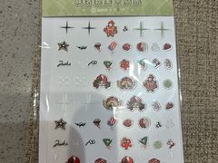 -海底捞火锅(金桥太茂商业广场店)