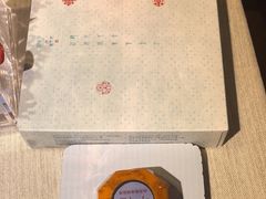 -捞天下大众火锅(水上公园店)