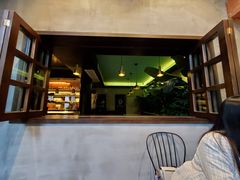 -ChitChat奇洽·Bistro(黎黄陂路店)