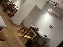 大堂-小时候焗海鲜(鄞州万达店)
