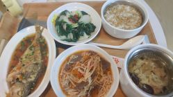 点击看大图 -宝媛会月子中心(越秀店)
