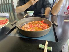 -モリタ屋(JR京都伊势丹店)