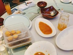 -福泉海码头(六里山店)
