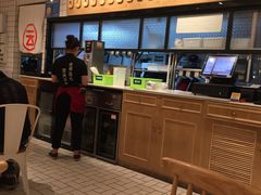 -云味馆过桥米线(皇庭广场店)
