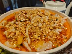 -风波庄(罍街分舵)