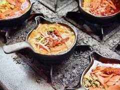 -小芳砂锅凉粉(总店)