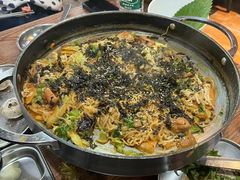 -青松大叔的店(东财店)