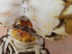 -喜洋洋蟹庄(阳澄湖店)