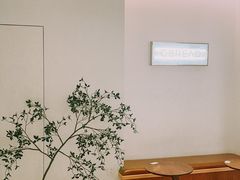 -C·BREAD饱仓(北苑店)