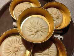 -绿波廊(豫园店)