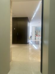-上海时光整形外科医院