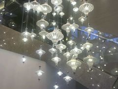 android_upload_pic-汇雅温泉