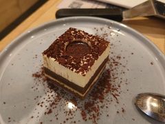 -必胜客(龙泉万达店)