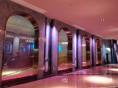-纯K(打浦桥店)