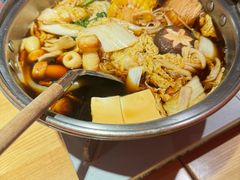 -有喜屋·日料·居酒屋(旭辉广场店)
