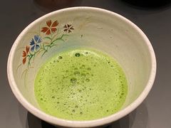 -盘古七星酒店·京都怀石花传日餐厅