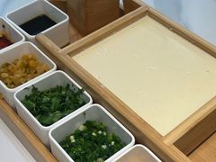 -蜀阳餐厅·金牌水煮鱼