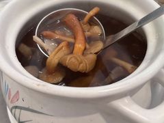 -亢龙太子酒轩·花园店