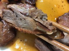 烧腊-永兴烧腊