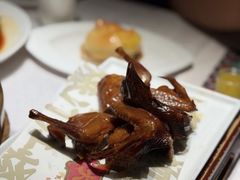 -大鸽饭(岗顶店)