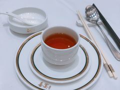 -喜宴又一村·粤菜·茶点·海鲜(壹方天地店)