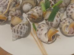 -凯华海鲜火锅·传承三十六年