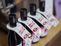 -HANA COFFEE(长寿路店)