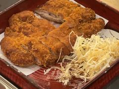 -沼津港精致料理·寿喜烧·烧鸟(龙湖南桥天街日料榜单店)