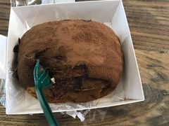 -iFood甜嫩嫩(江东北路店)