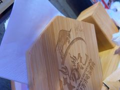 -杨记齐齐哈尔烤肉(总店)