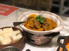 -星怡会·新加坡新美食(苏州中心店)