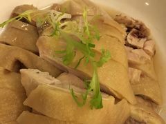 -申宴酒楼(王子百货店)