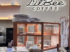 -LilBee Coffee