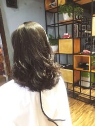 -藤野造型