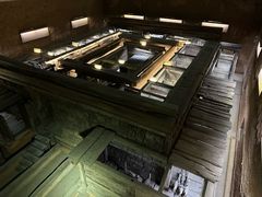 -汉陵苑