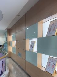 -重庆联合丽格美容医院