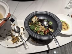 -道道鲜·崇明私房菜(五角场店)